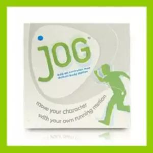 위조그 wii jog 닌텐도 will 주변기기
