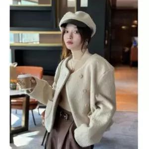 [RIZPICK]반폴라 티셔츠 여성 목티 스판 터들넥 이너