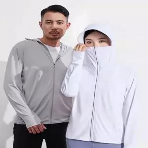 [RIZPICK]바람막이 러닝 재킷 경량 운동복 3컬러