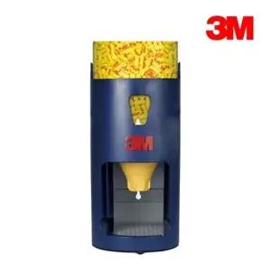 3M 원터치 귀마개 디스펜서