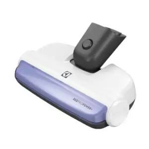 일렉트로룩스 UV 플러스 침구노즐 ZE139A WellQ/퓨어Q9/얼티밋홈700 - 1개