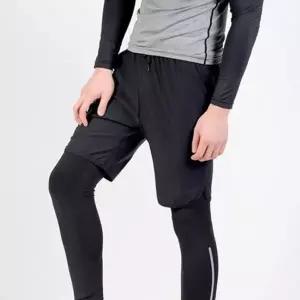 DS278 남성반바지 4부바지 스윔팬츠 보드숏 트렁크