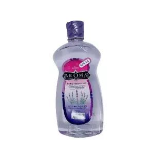 에피소드 아로마 바디 마사지오일 465ml 10개