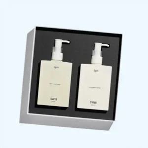 에스더블유19 선물 3pm HAND BODY CARE 세트 SET3PMHB 5049345