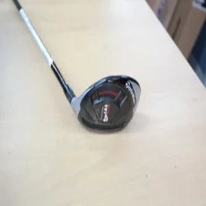 중고  M4 4번 22도 R 유틸리티