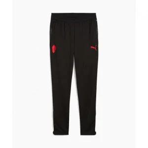 매장정품 PUMA 푸마 AC밀란 트레이닝 팬츠 782374-04 1864611