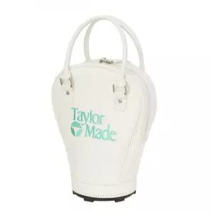 골프백 가방 남녀공용 토트백 Heritage Round Tote