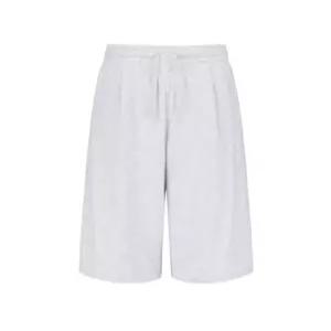 폴햄 남성여성 여름 반바지긴바지 3종택1 297452