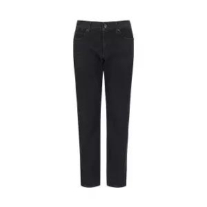 폴햄 남여 여름 청바지 5종 PHF2DP1036PHF2DP1038PHF2DP1067PHF2DP2039PHF2DP2060 297442