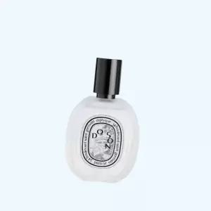 딥티크 헤어미스트 도손 30ml 5057797