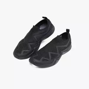 스파이더 공용 MOUNT 마운트 SPHFFNLS303UBLK 3416383
