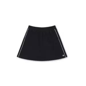 폴햄 키즈 매직쿨 플레어스커트 PKF2RR2530 258677