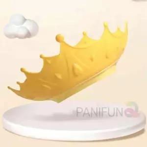 유아 퍼니 유아머리감기 아기목욕캡모자 아이샴푸캡 샴푸캡