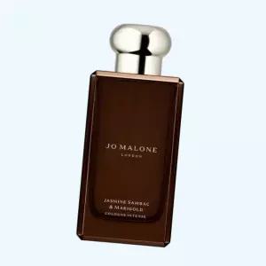 조 말론 런던 자스민 삼박 앤 메리골드 코롱 인텐스 100ml 엘지X1010000 5042443