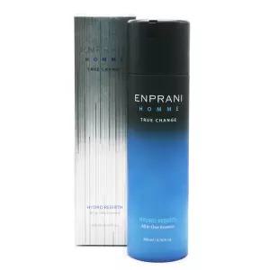 엔프라니 옴므 하이드로리버스 올인원 에센스 200ml