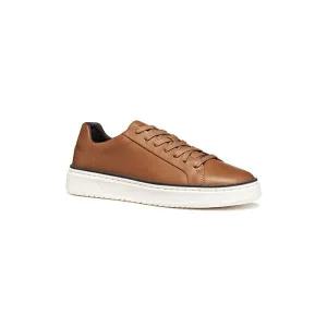제옥스 재커티 3CM 남성 컴포트 캐주얼 스니커즈 9GXHPA5F3S