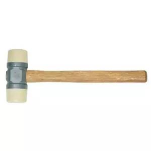 55 편한손 우레탄 145 대 망치 KWM-750 360mm 1EA
