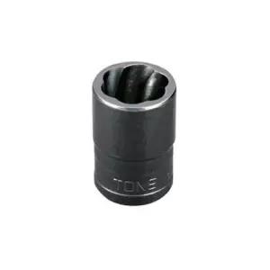 핸들 복스 토네 3 소켓 14 8Inch 3TR 32mm 1EA 14mm