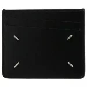 메종마르지엘라 MUST IT_MAISON MARGIELA 26SS SLIM 6CC 카드지갑 SA1VX0009 P4745 T8013