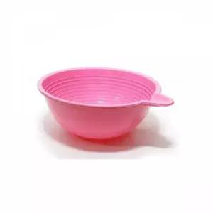 다용도 플라스틱 바가지 약수터 물바가지 욕실 자루 세척 10cm 24x27x10