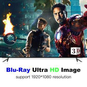 Shuliancable  미니 HDMI 케이블 1m 1.5m 2m 3m 5m 수-수 4K 3D 1080P 태블릿 캠코더 용