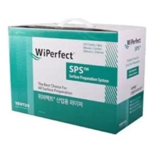 위퍼펙트 산업용와이퍼 SPS (1CASE)