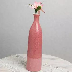 도자기꽃병 꽃화병 장식화병 디퓨져병 도자기화병