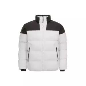 미즈노 32YE463604-BS 남성 다운 남여공용 자켓 DOWN JACKET LE1220328976