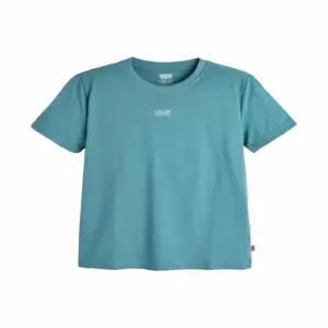 매장정품 LEVI'S 리바이스 아웃라인배트윙반팔티V252TS321PMT V252TS321-MT-IS 1873547