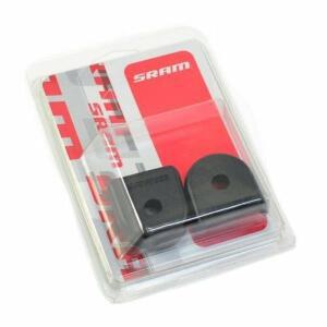 Sram 크랭크 암 보호 산악 자전거 셋 커버 XX1 X01 Force RED 용 케이스