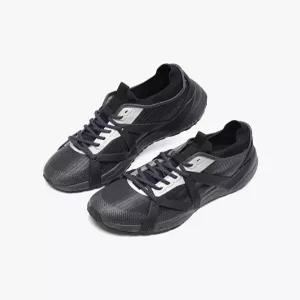스파이더 공용 EXTER 엑스트라 SPHFFNLS304UBLK 3416367
