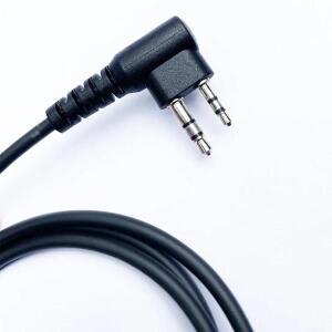 Radtel RT-780 양방향 라디오용 워키토키 USB 프로그래밍 케이블