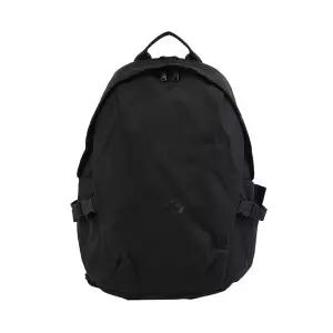 (Y-3) SS26 남성 코듀라 나일론 백팩 JW6215 BLACK