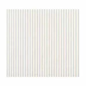 테클라 PCL-DDC-220(240x220cm) 퍼케일 니들 스트라이프 더블 이불커버