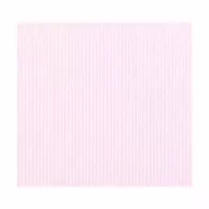 테클라 PCL-DDC-275(240x220cm) 퍼케일 파스텔 스트라이프 더블 이불커버