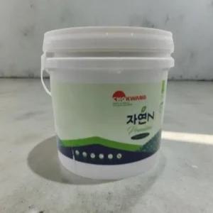 칠만효 결로 방지제 외벽 방수 페인트 지붕방수시트 발코니 베란다 곰팡이방지