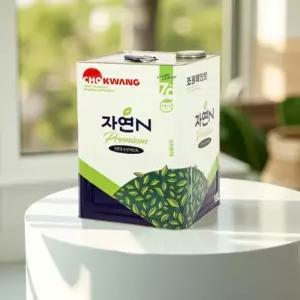 칠만효 결로 방지제 외벽 방수 페인트 지붕방수시트 발코니 베란다 곰팡이방지