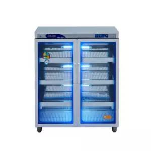 SW-305 살균건조소독기