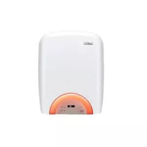 저소음 초고속 핸드드라이어 TM350 TM351