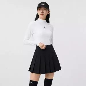 [제이린드버그] 여성 아디나 골프 스커트 157547972