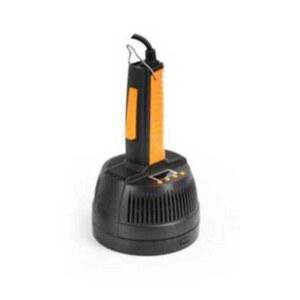 고주파 실링기 플라스틱병 기계 공압 뚜껑 밀폐 압축기 전자기 압축 플라스틱컵