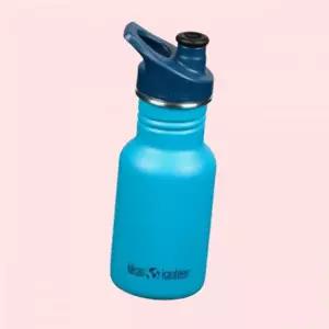클린켄틴 키즈 어린이 클래식 보틀 스포츠캡 355ml KKK3MA015 EDM 4373787