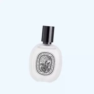 딥티크 헤어미스트 오로즈 30ml N110500535 5046053