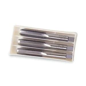 11mm 12646SKS 핸드탭 1.25p