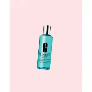크리니크 린스 오프 아이 메이크업 솔벤트 아이리무버 125ml 3535913