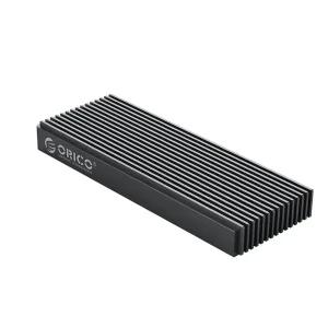 M.2 오리코 NVMe 외장하드케이스 USB3.2 M2PAC3-G20