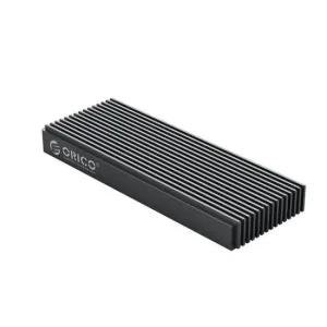 외장하드케이스 오리코 NVMe M.2 USB3.2 M2PAC3-G20