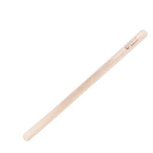 편백나무 국산 스트레칭봉 운동 필라테스 요가 소60cm