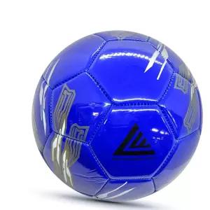5호 족구공 축구공 연습공 컬러 축구