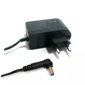 DC 어댑터 티비 3.3V2A 모니터 TV 직류전원장치 5종잭